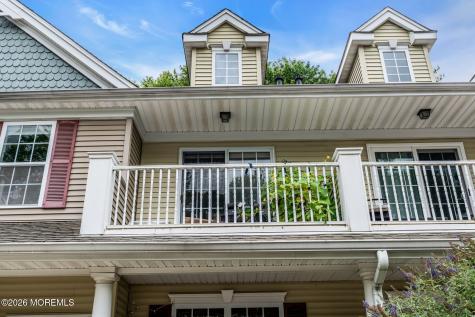 38 Oxford Court Englishtown NJ 07726