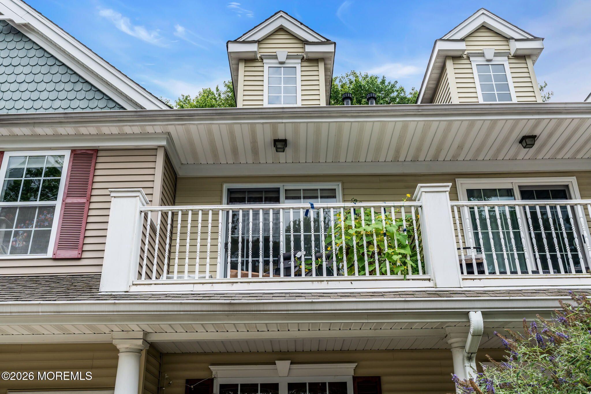 38 Oxford Court Englishtown NJ 07726