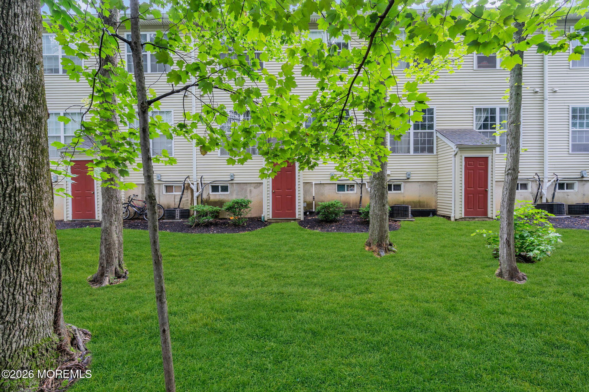 38 Oxford Court Englishtown NJ 07726