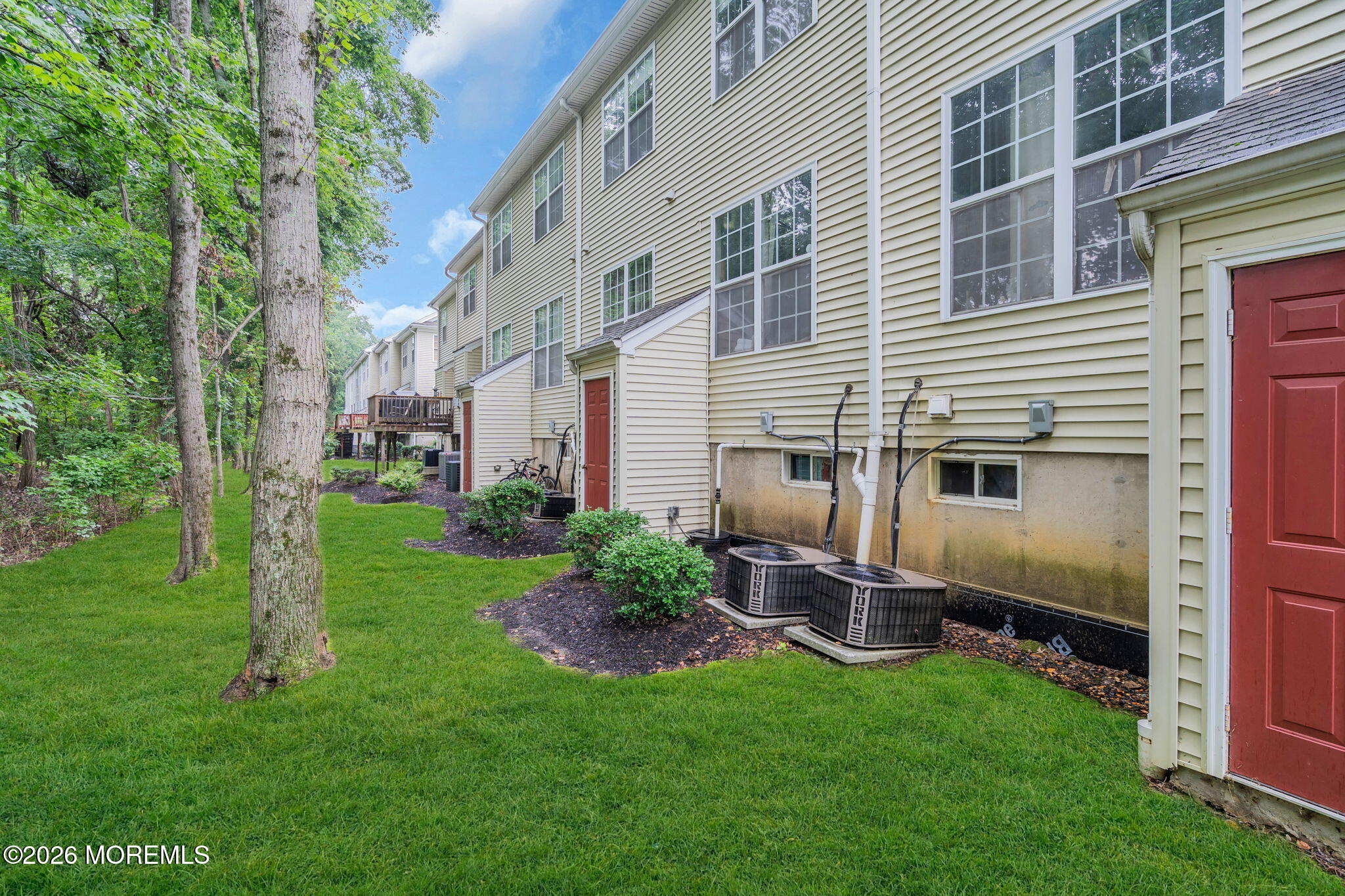 38 Oxford Court Englishtown NJ 07726