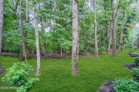 38 Oxford Court Englishtown NJ 07726