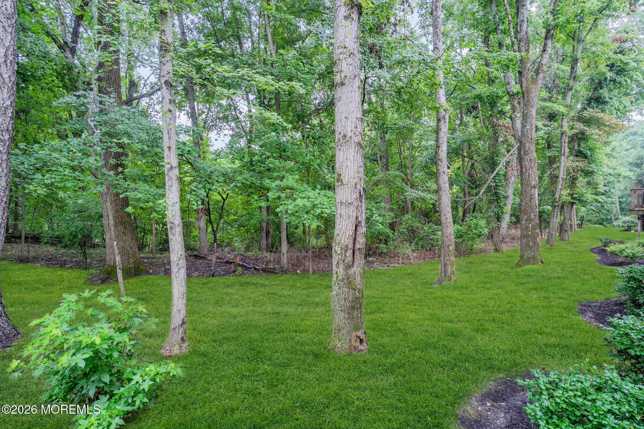 38 Oxford Court Englishtown NJ 07726