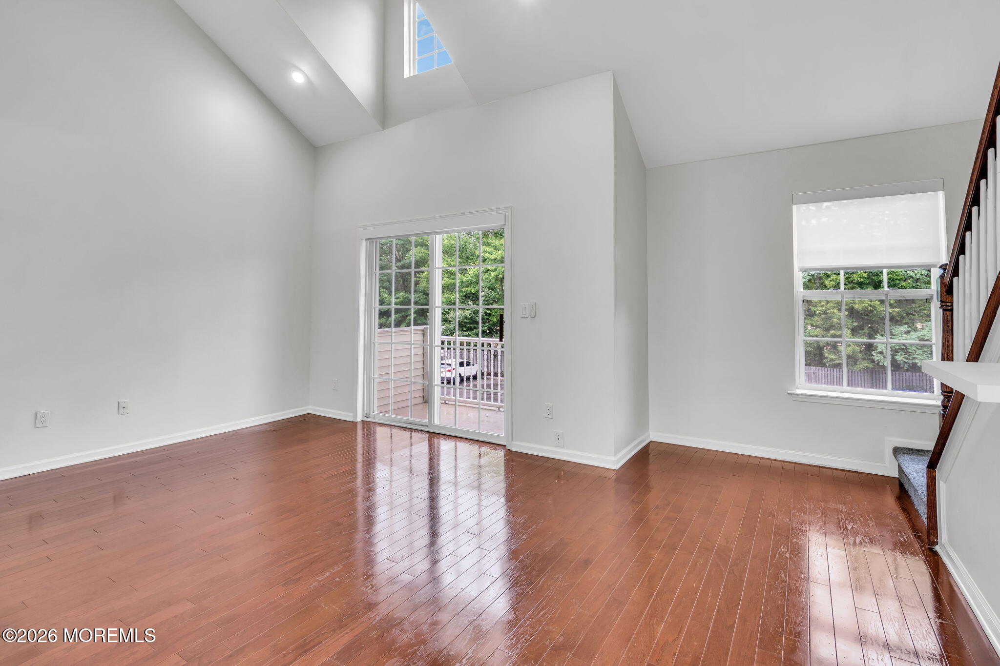 38 Oxford Court Englishtown NJ 07726