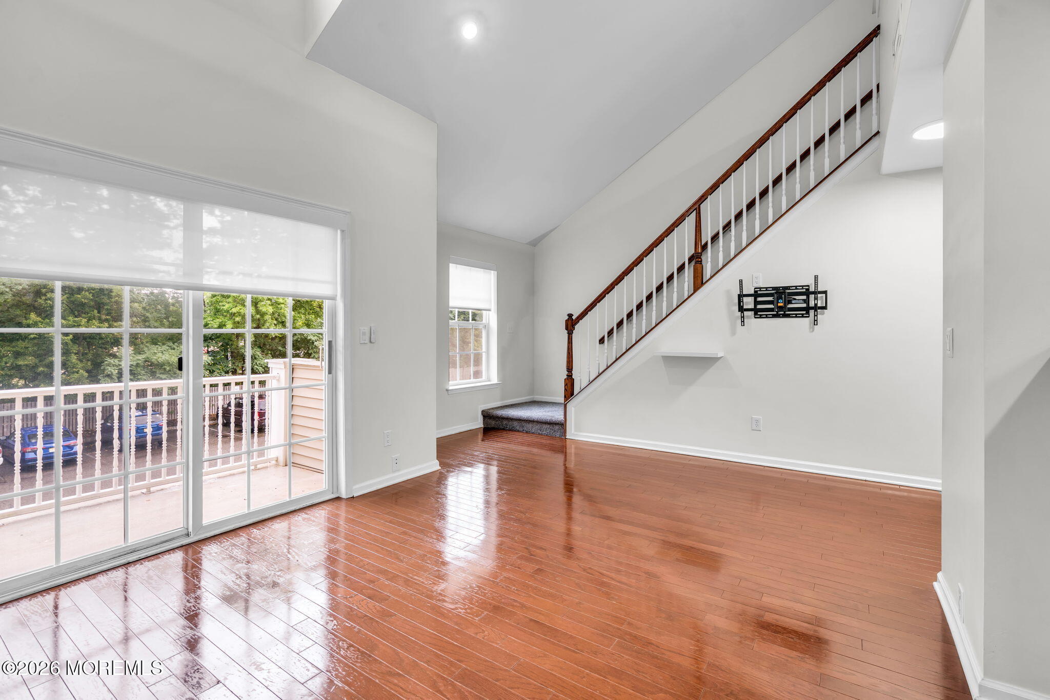 38 Oxford Court Englishtown NJ 07726