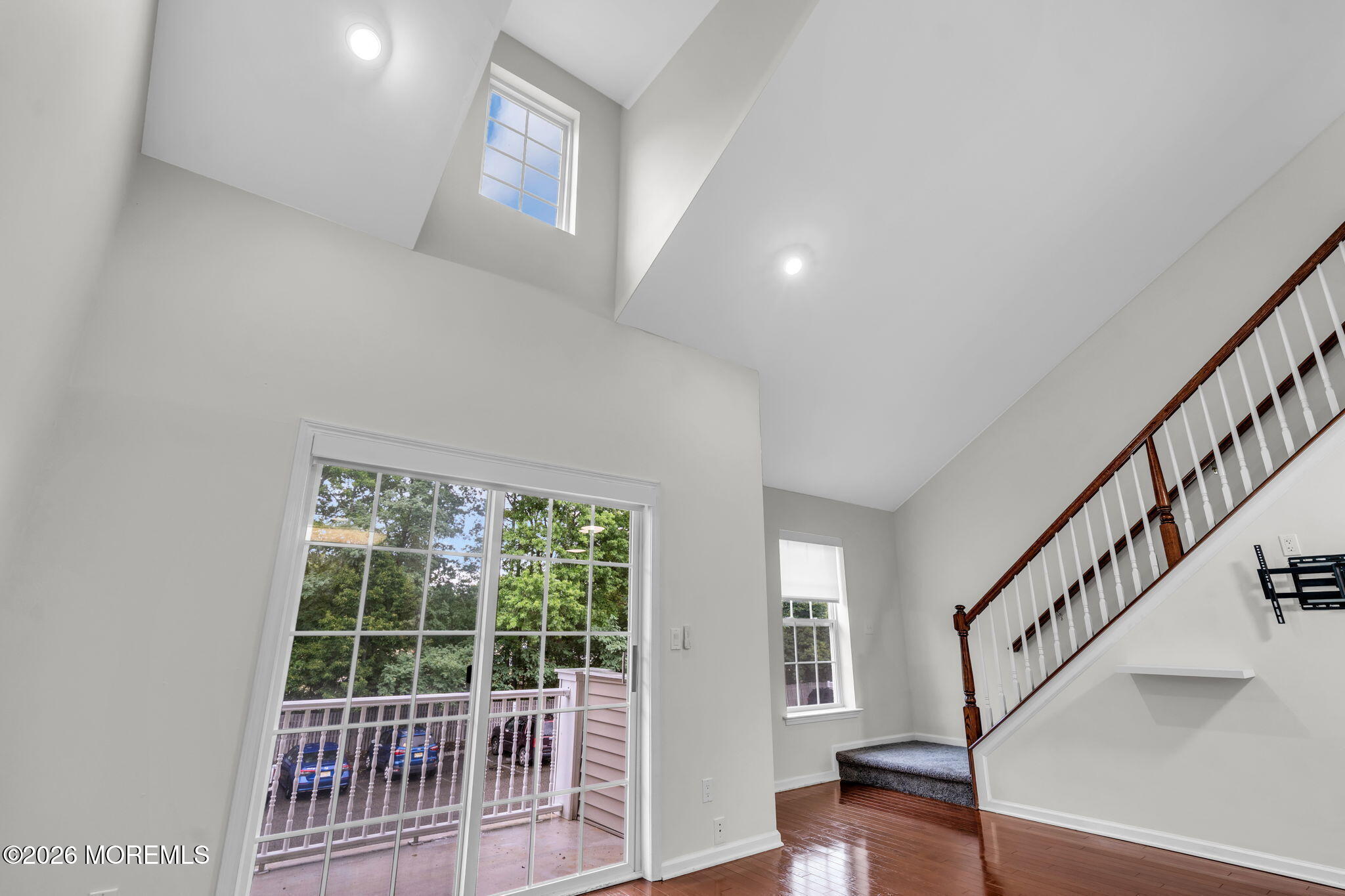 38 Oxford Court Englishtown NJ 07726