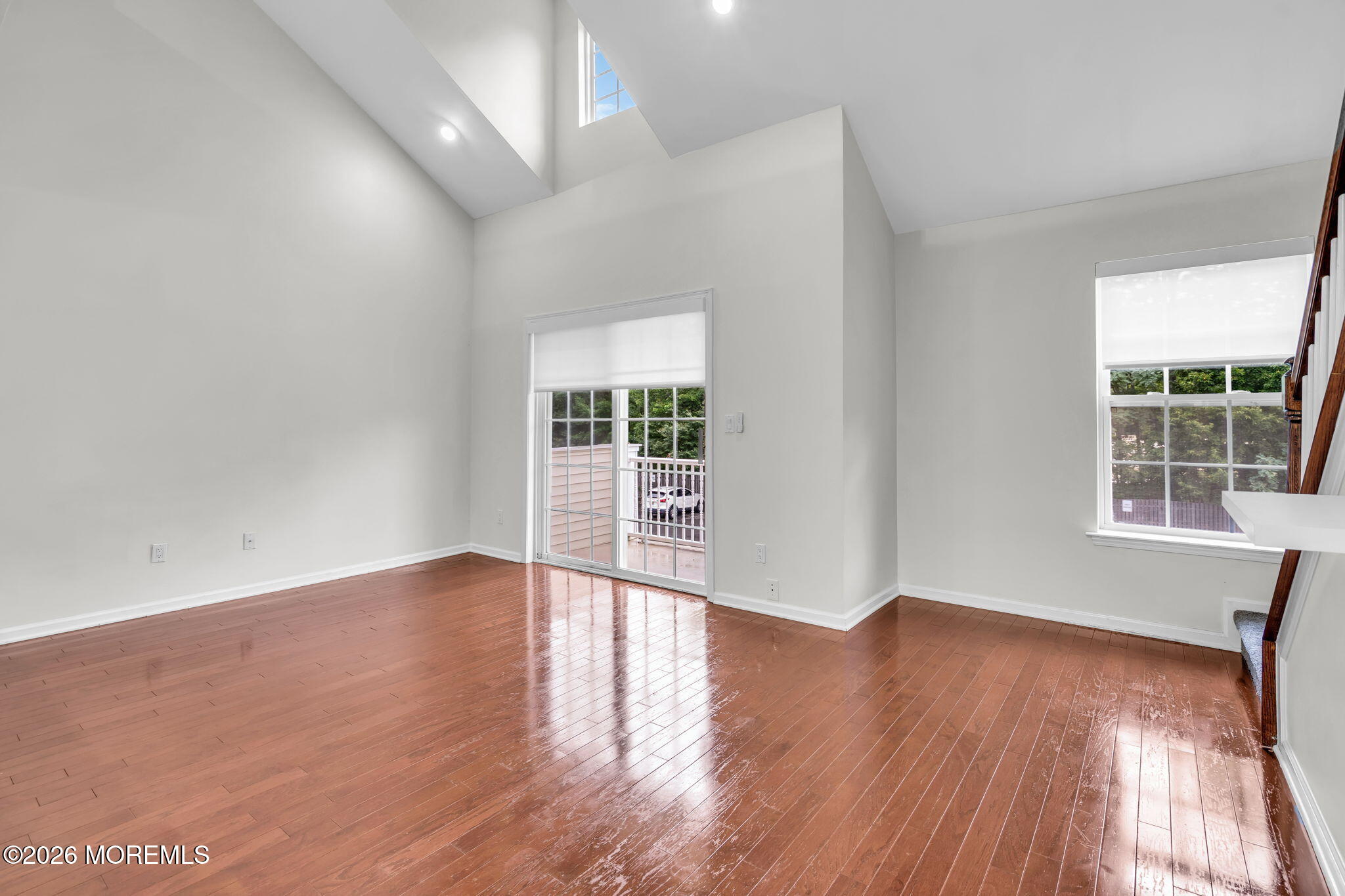 38 Oxford Court Englishtown NJ 07726