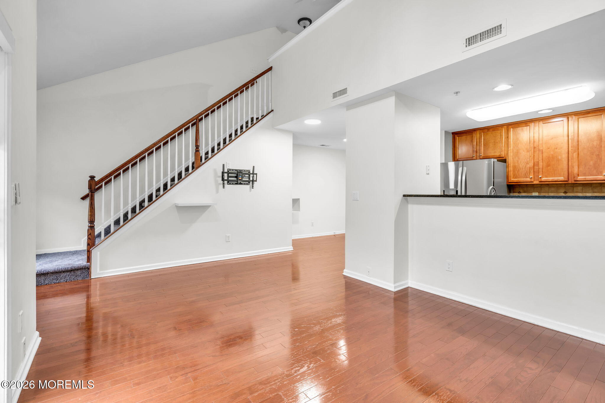 38 Oxford Court Englishtown NJ 07726