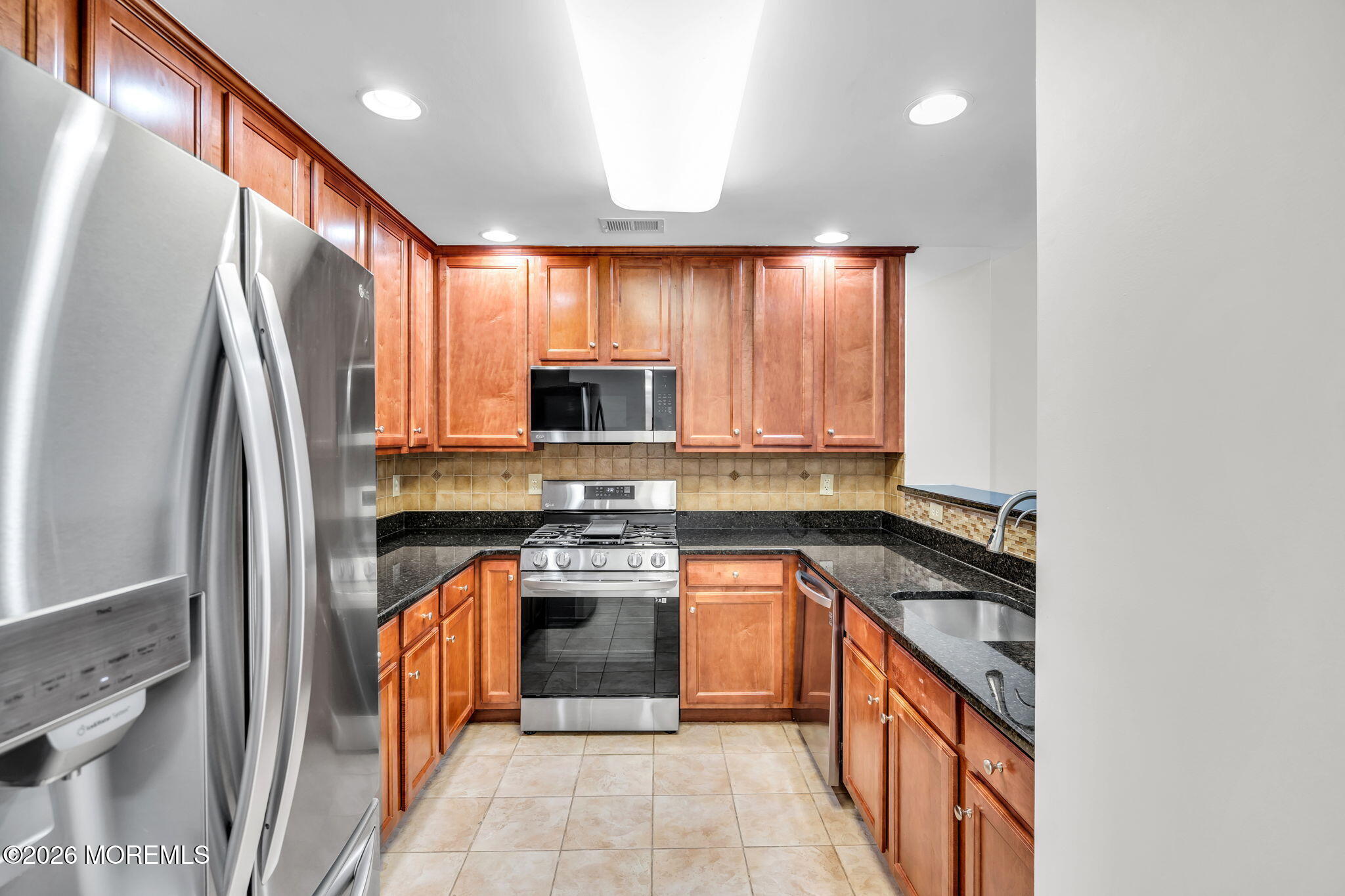 38 Oxford Court Englishtown NJ 07726