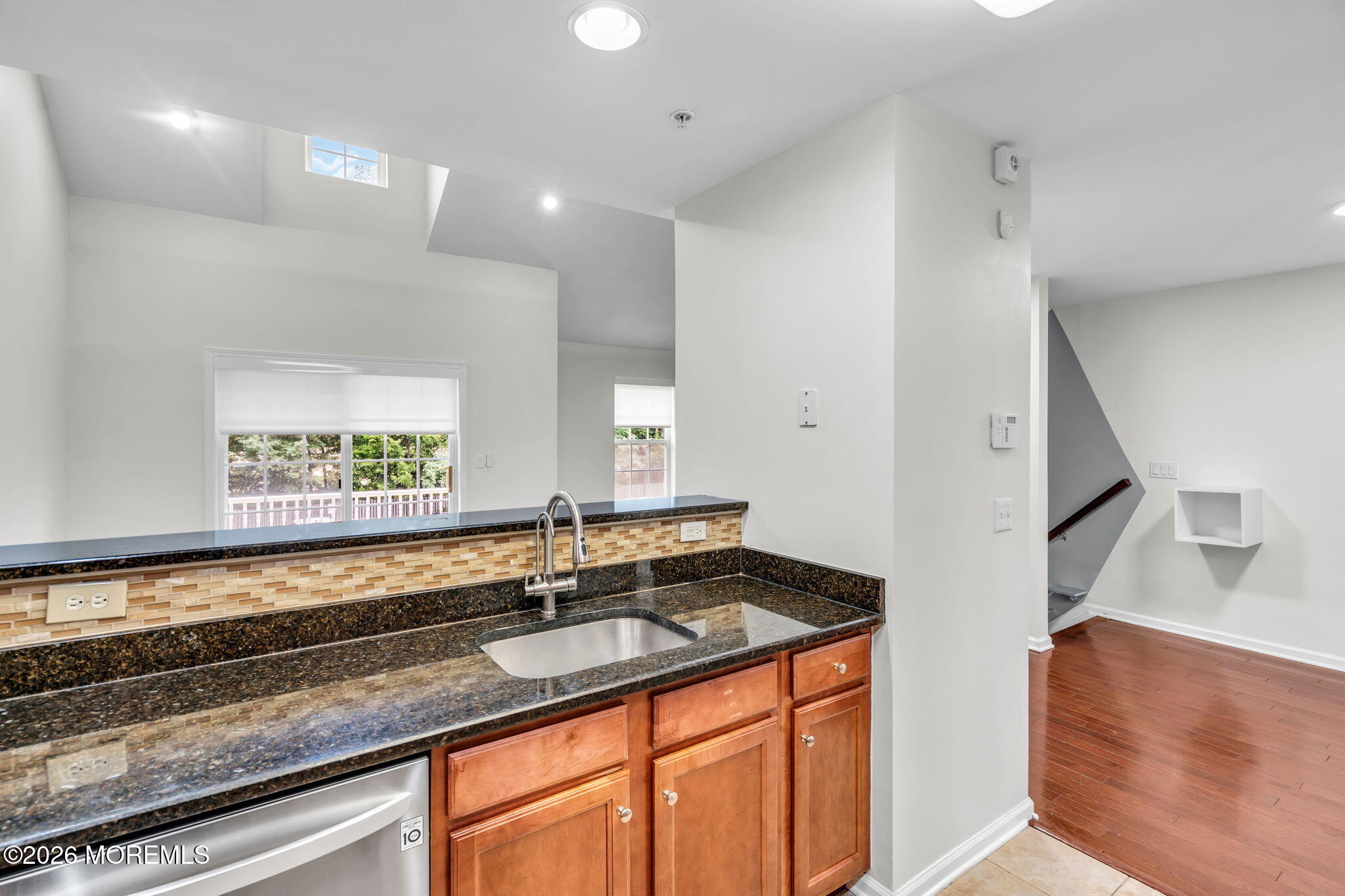 38 Oxford Court Englishtown NJ 07726