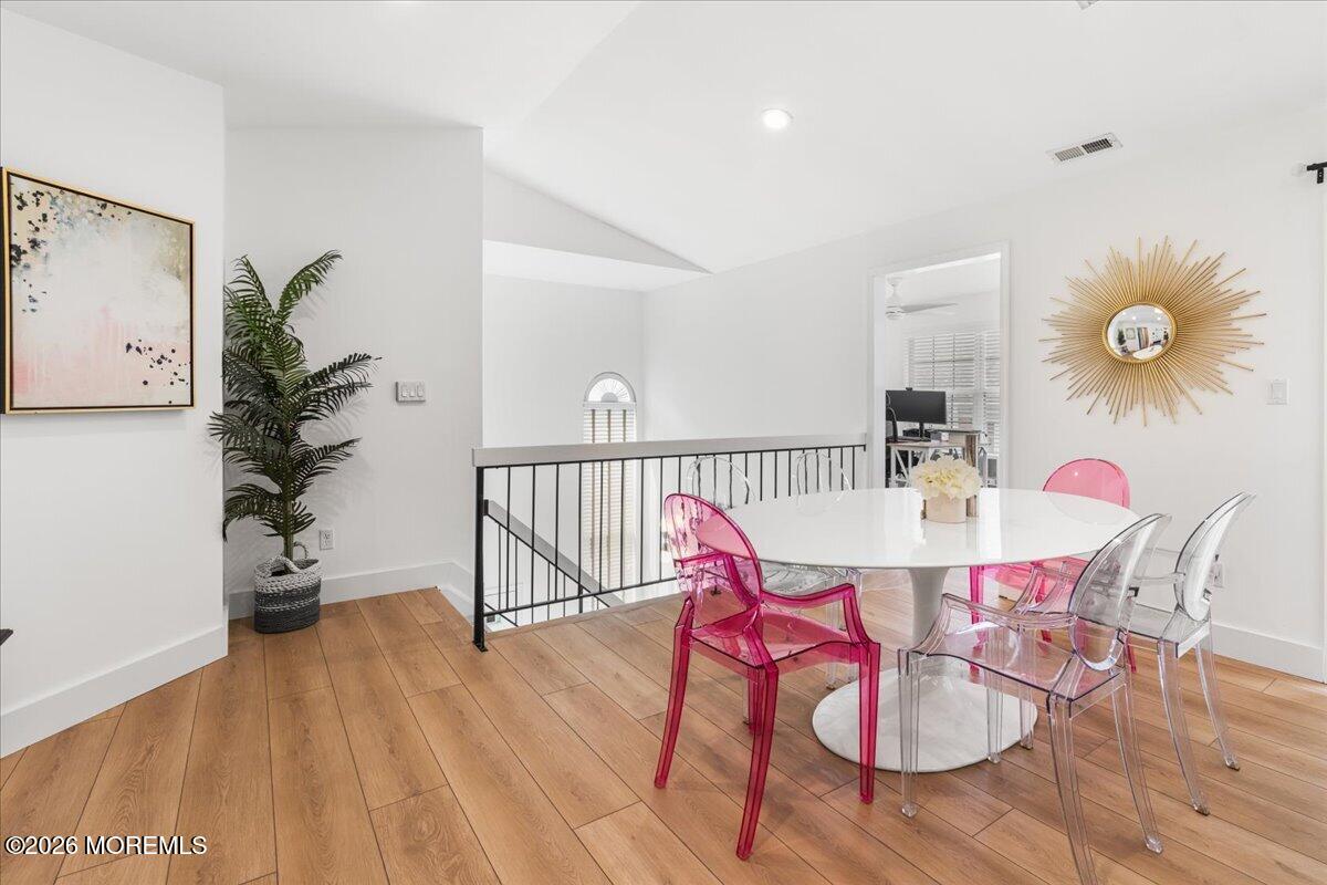 264 Tulip Lane Freehold NJ 07728