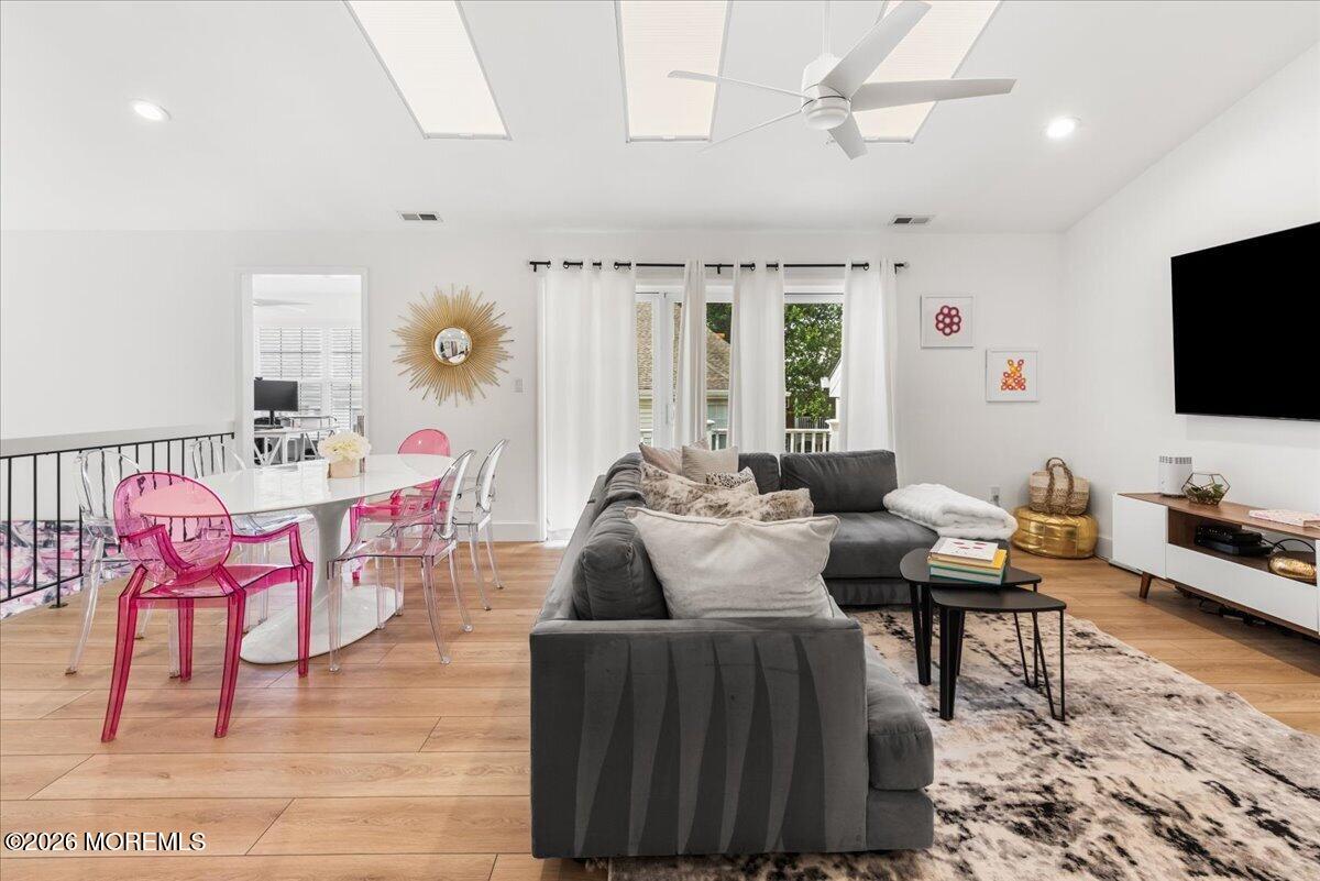 264 Tulip Lane Freehold NJ 07728