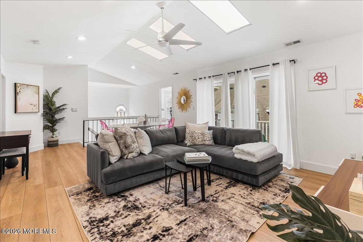 264 Tulip Lane Freehold NJ 07728