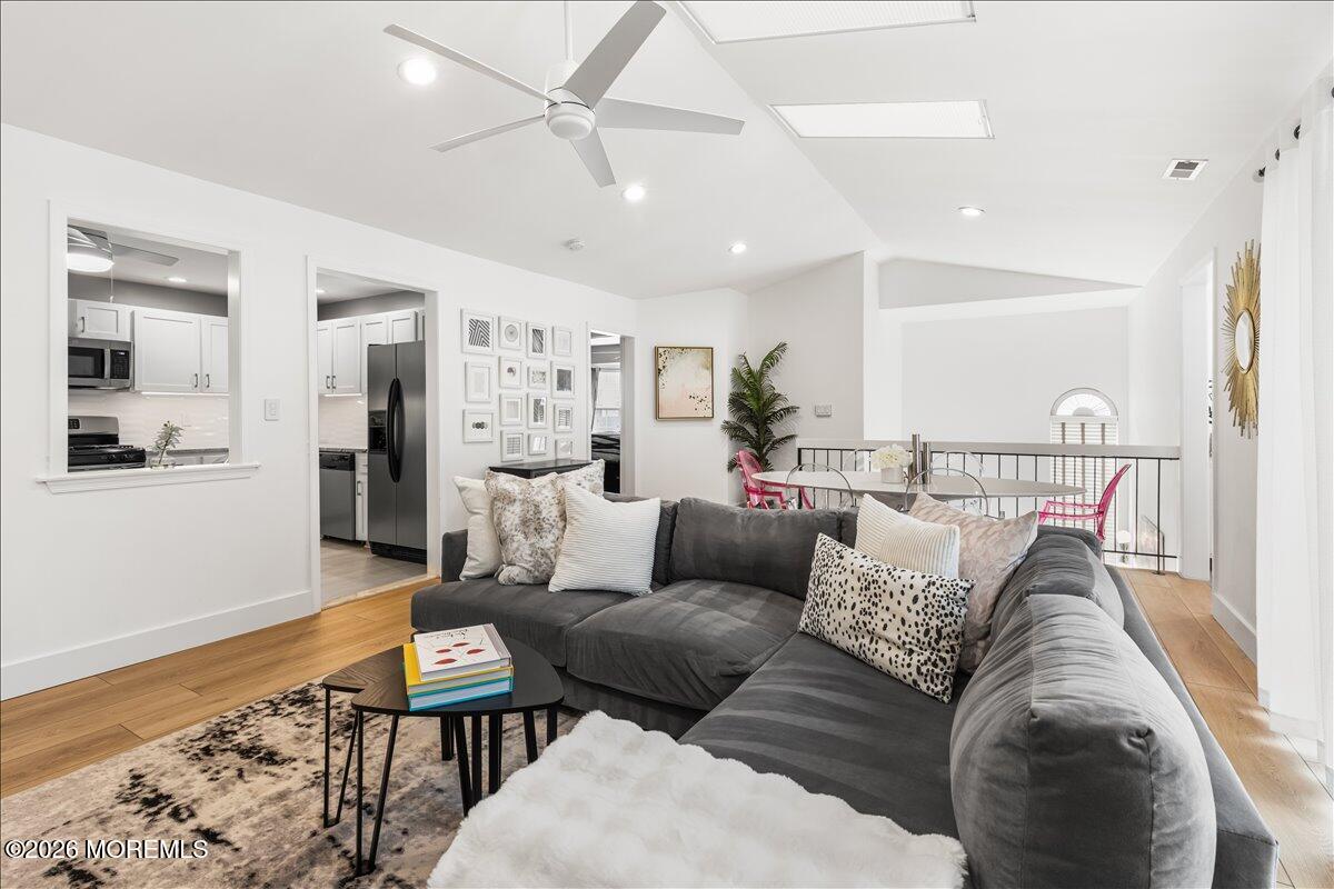 264 Tulip Lane Freehold NJ 07728