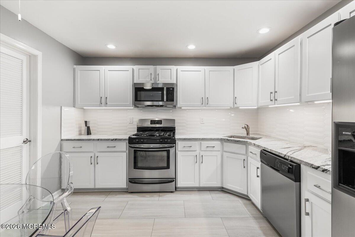 264 Tulip Lane Freehold NJ 07728