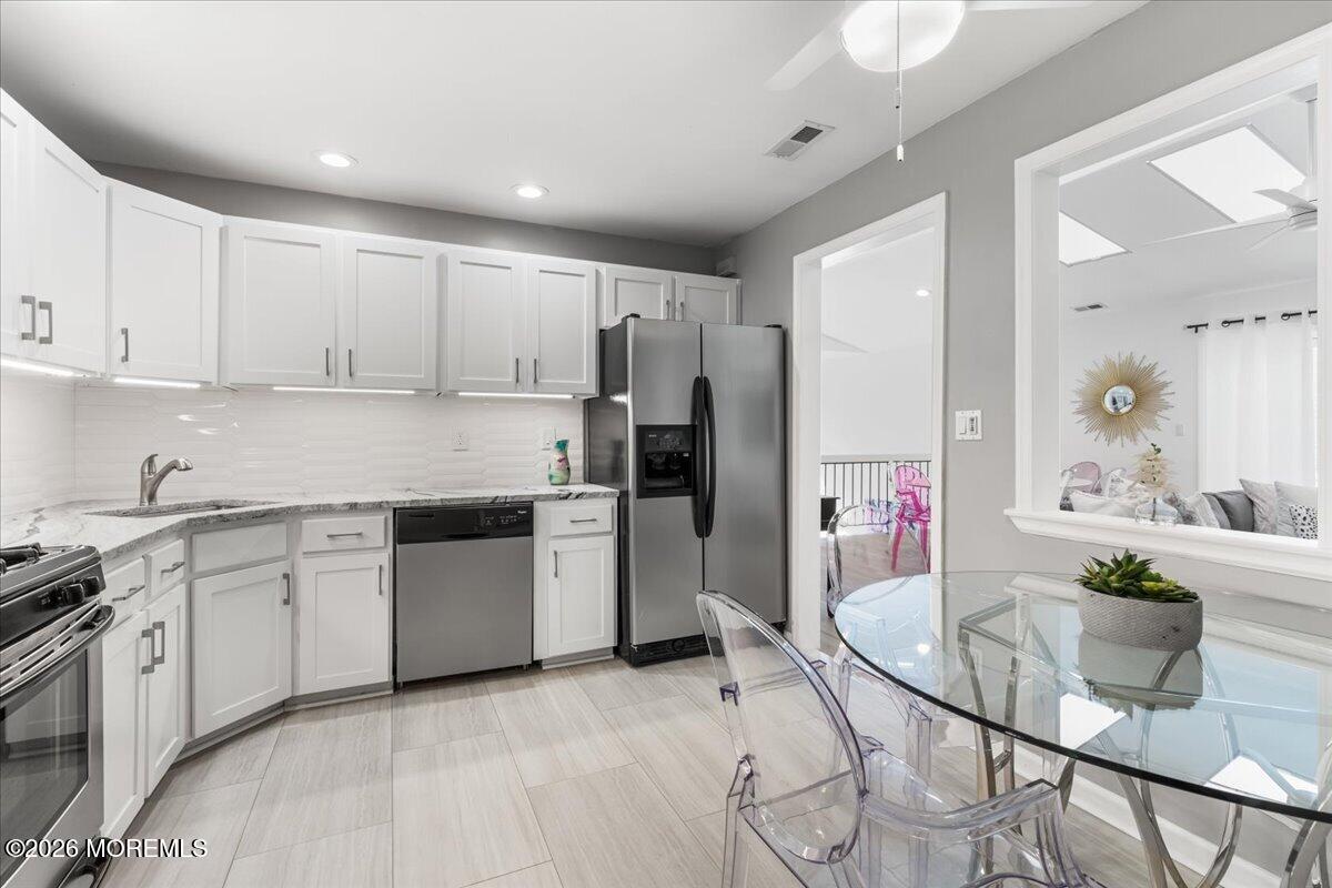264 Tulip Lane Freehold NJ 07728