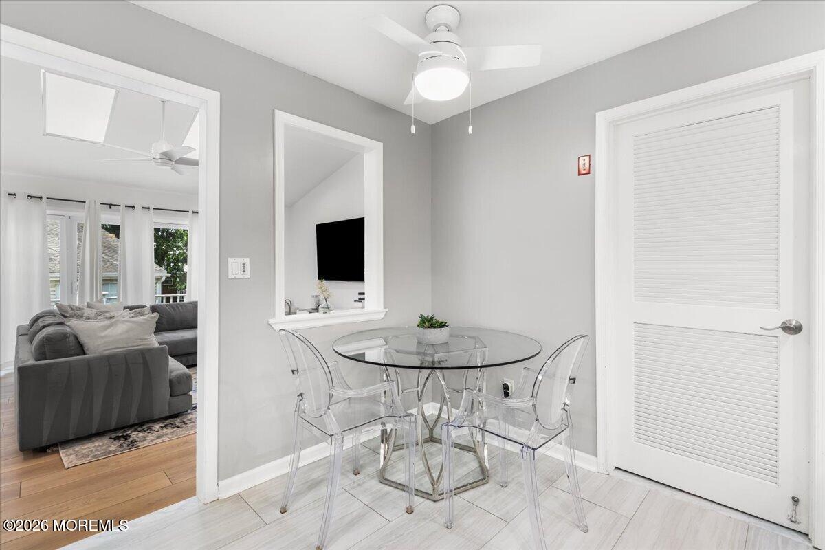 264 Tulip Lane Freehold NJ 07728