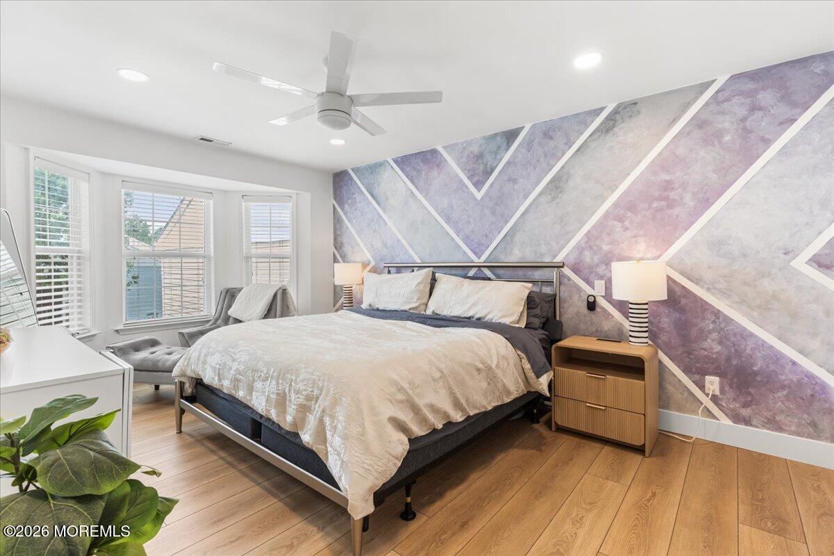 264 Tulip Lane Freehold NJ 07728