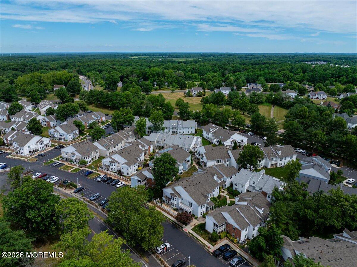 264 Tulip Lane Freehold NJ 07728