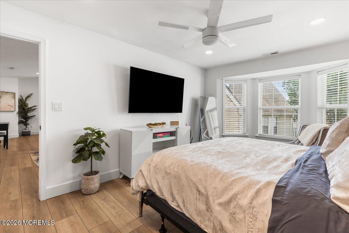 264 Tulip Lane Freehold NJ 07728