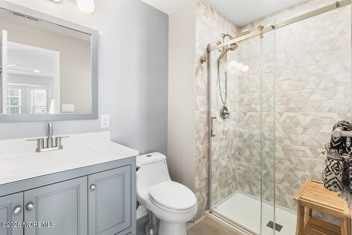 264 Tulip Lane Freehold NJ 07728
