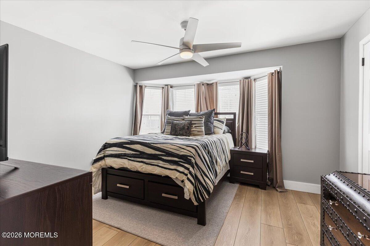 264 Tulip Lane Freehold NJ 07728