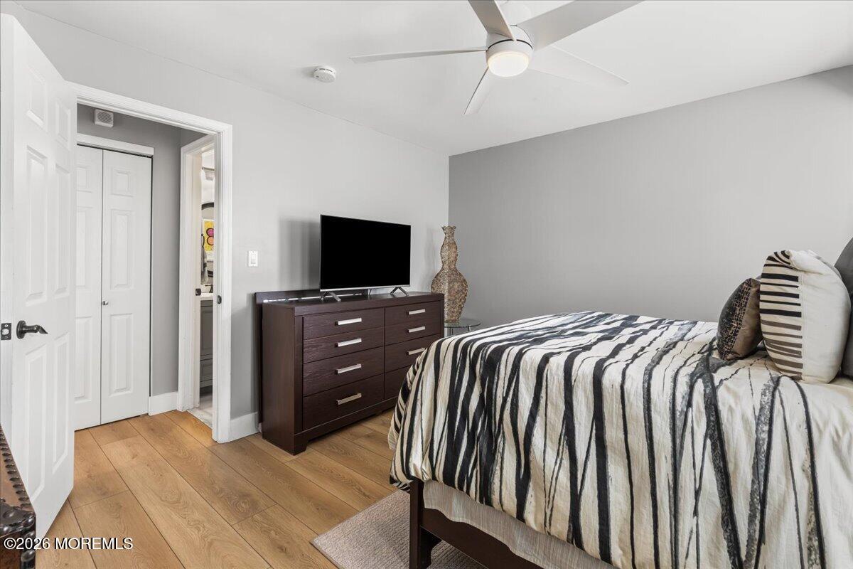 264 Tulip Lane Freehold NJ 07728