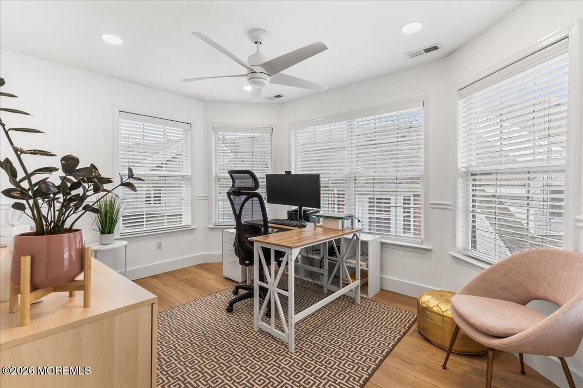 264 Tulip Lane Freehold NJ 07728