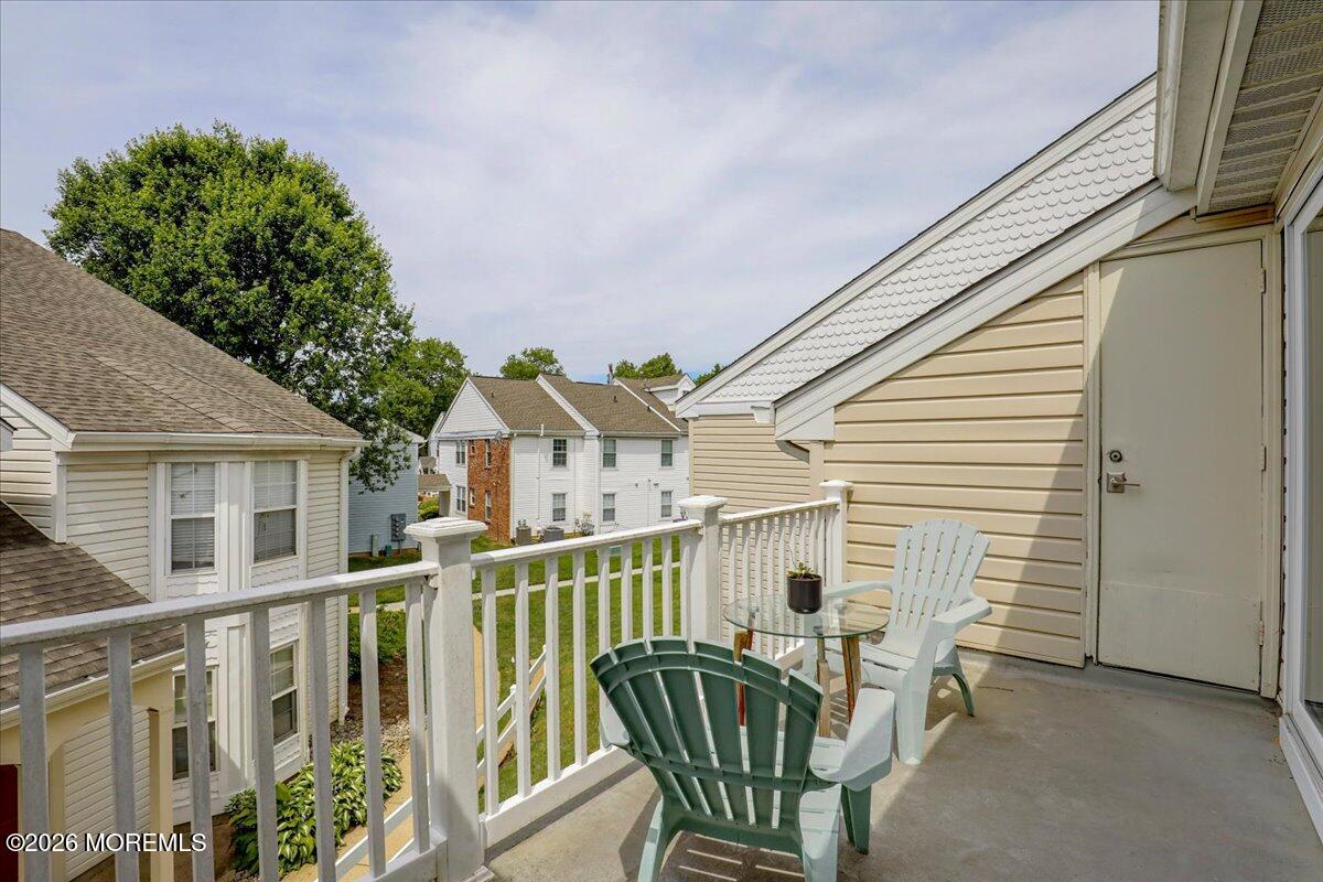 264 Tulip Lane Freehold NJ 07728