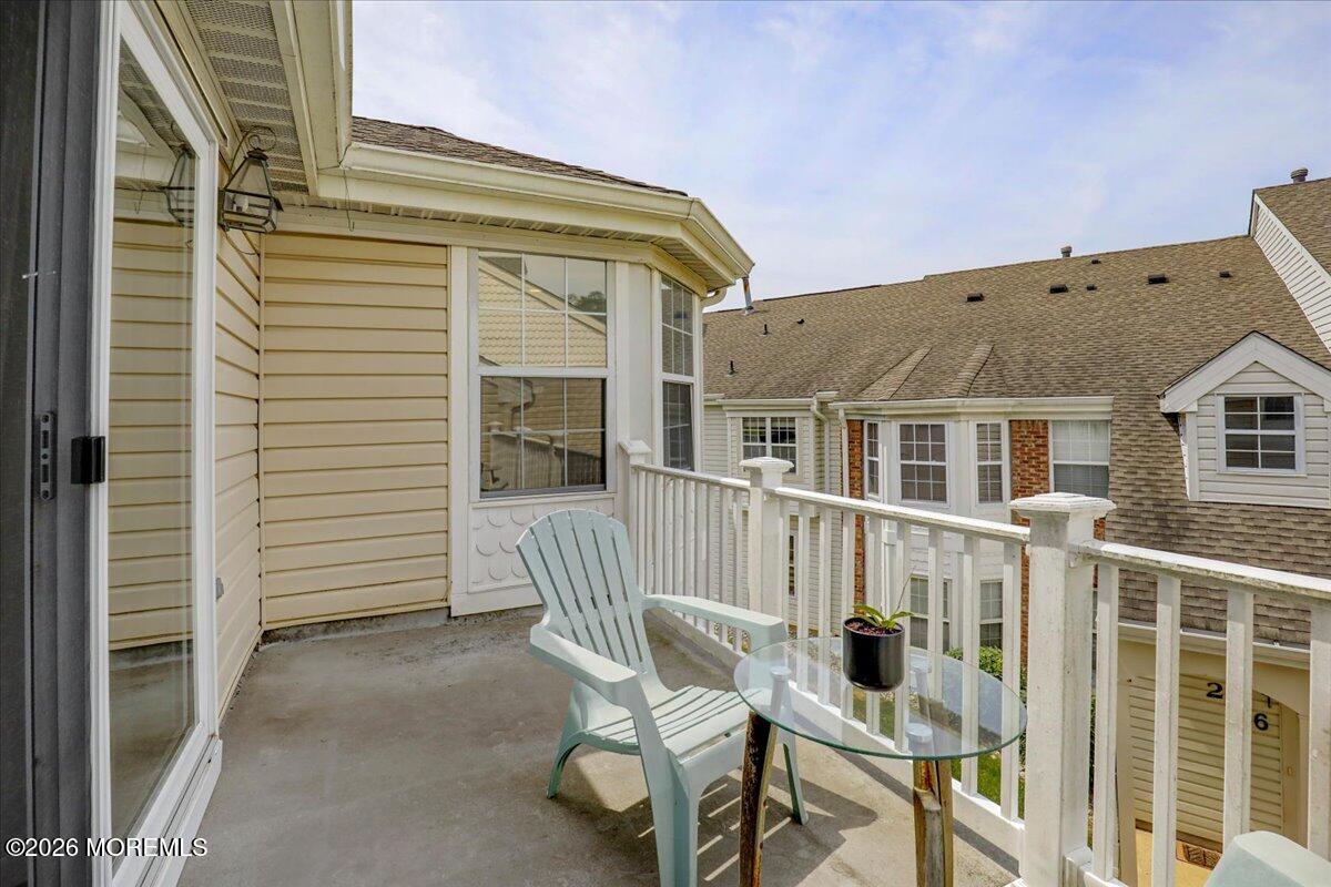 264 Tulip Lane Freehold NJ 07728