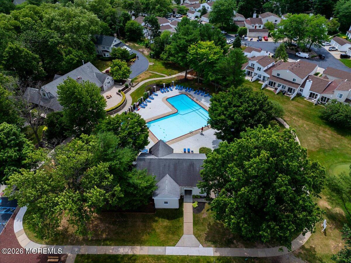 264 Tulip Lane Freehold NJ 07728