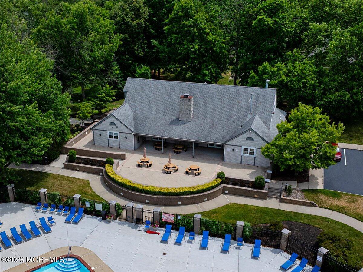 264 Tulip Lane Freehold NJ 07728