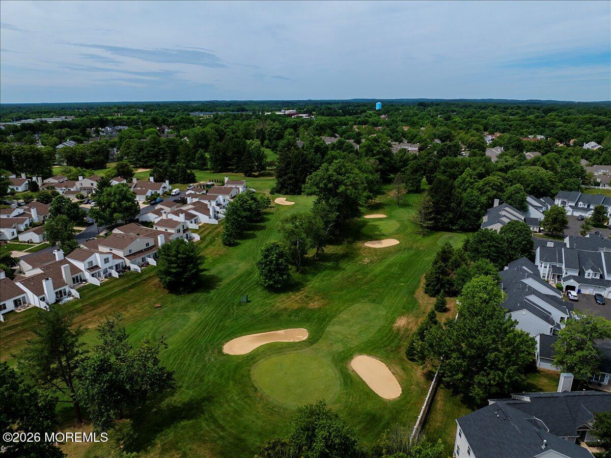 264 Tulip Lane Freehold NJ 07728