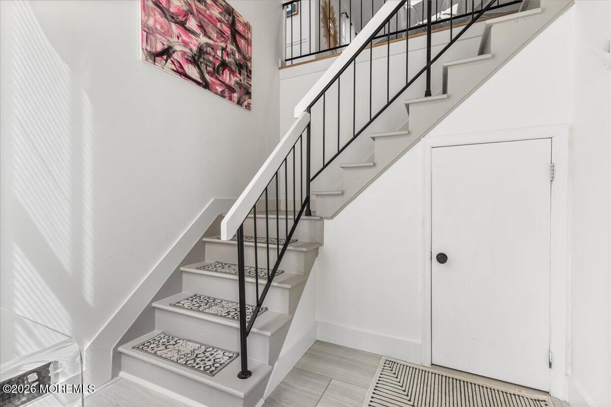 264 Tulip Lane Freehold NJ 07728