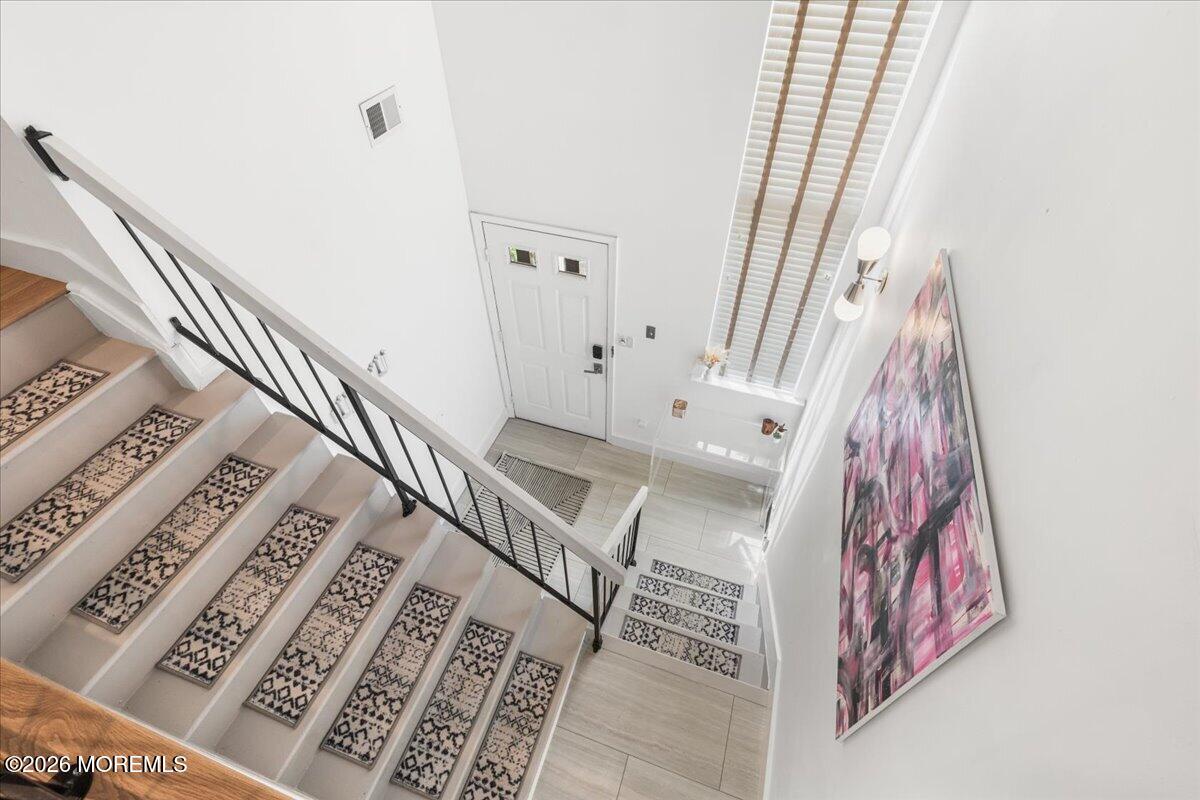 264 Tulip Lane Freehold NJ 07728