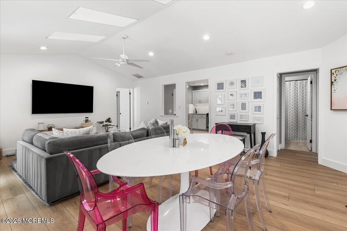 264 Tulip Lane Freehold NJ 07728