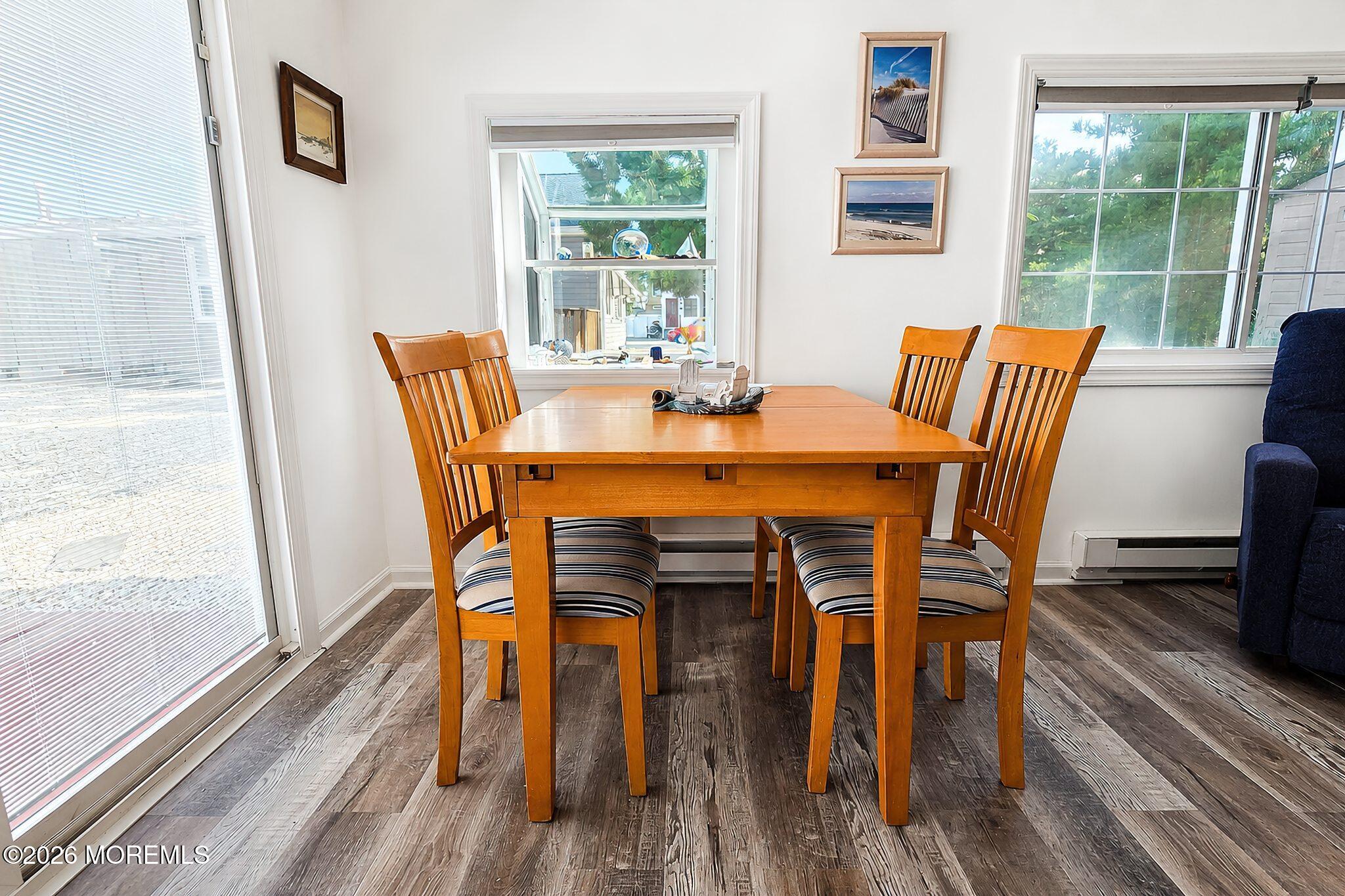 15 Brooklyn Avenue Lavallette NJ 08735