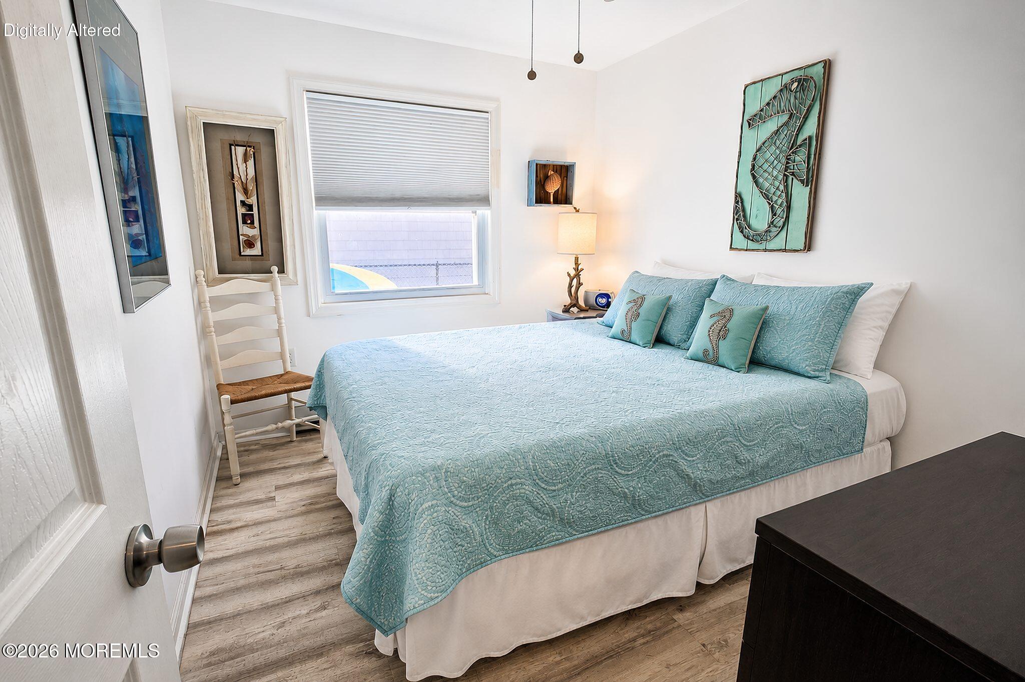 15 Brooklyn Avenue Lavallette NJ 08735