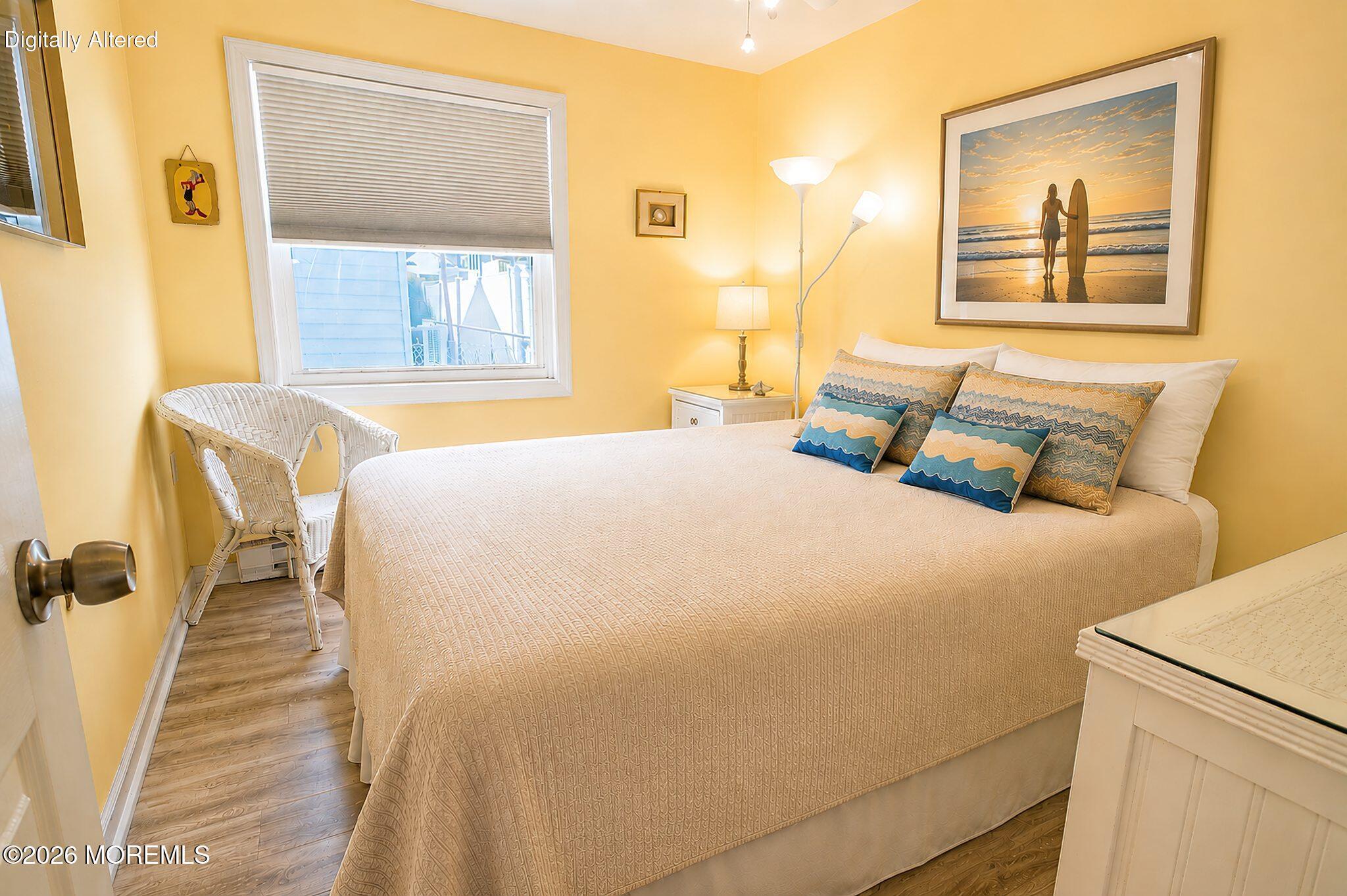 15 Brooklyn Avenue Lavallette NJ 08735