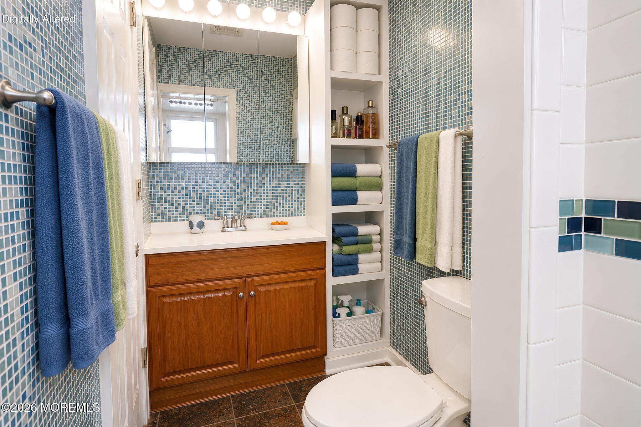 15 Brooklyn Avenue Lavallette NJ 08735