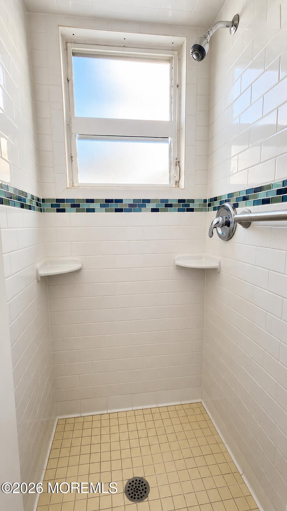 15 Brooklyn Avenue Lavallette NJ 08735
