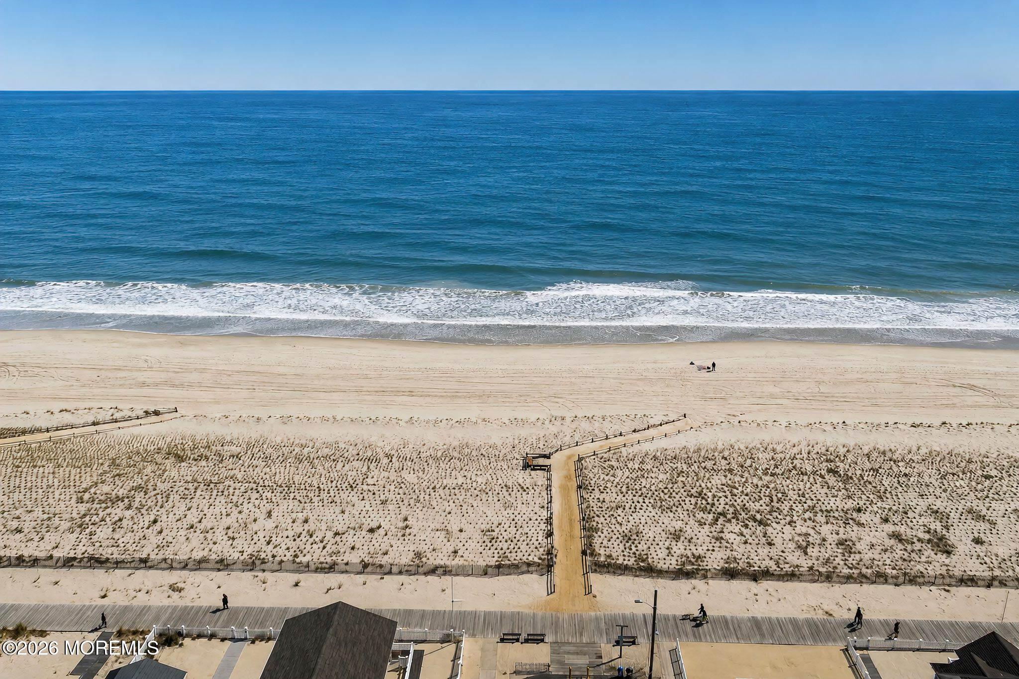 15 Brooklyn Avenue Lavallette NJ 08735