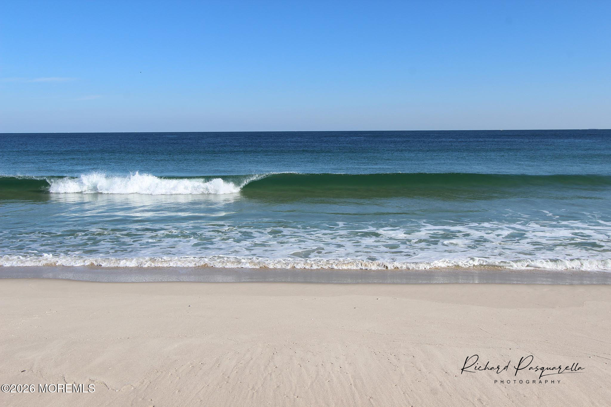 15 Brooklyn Avenue Lavallette NJ 08735
