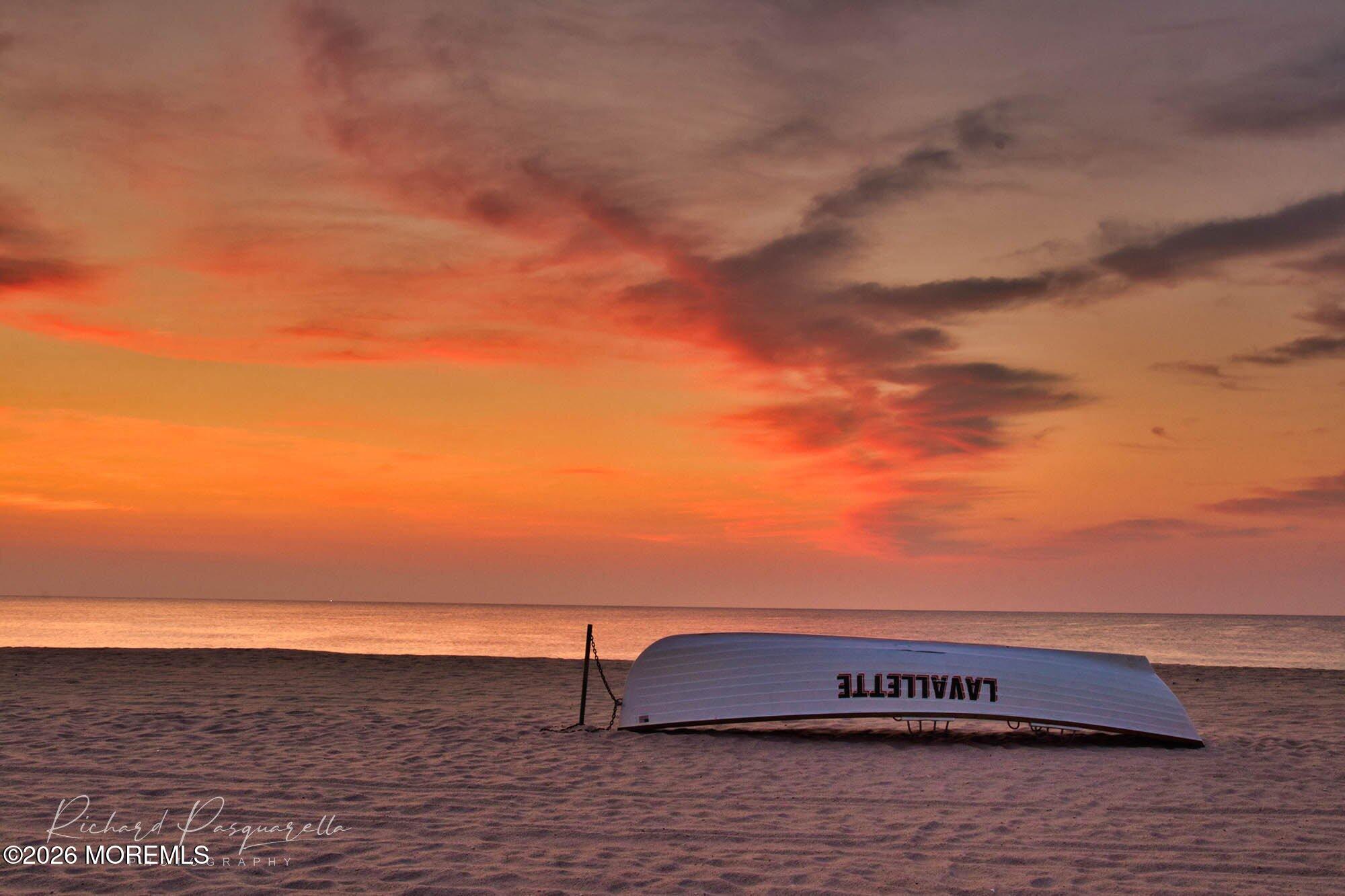 15 Brooklyn Avenue Lavallette NJ 08735