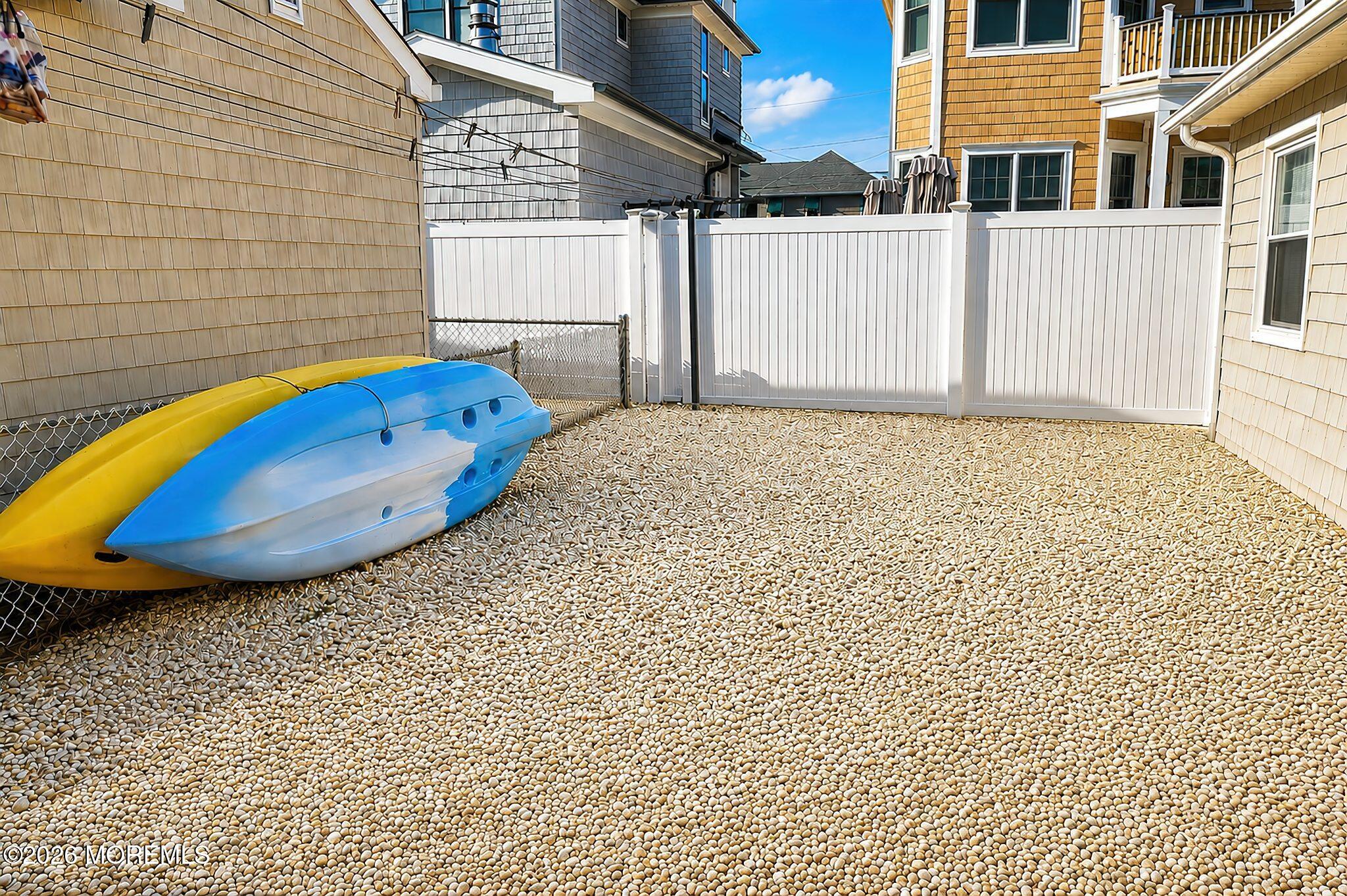 15 Brooklyn Avenue Lavallette NJ 08735