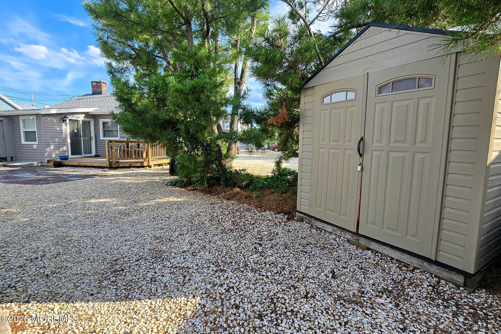 15 Brooklyn Avenue Lavallette NJ 08735
