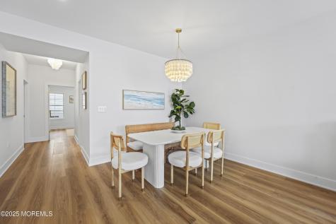 33 Hamilton Avenue Seaside Heights NJ 08751