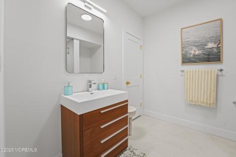 33 Hamilton Avenue Seaside Heights NJ 08751