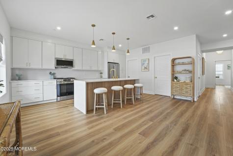 33 Hamilton Avenue Seaside Heights NJ 08751