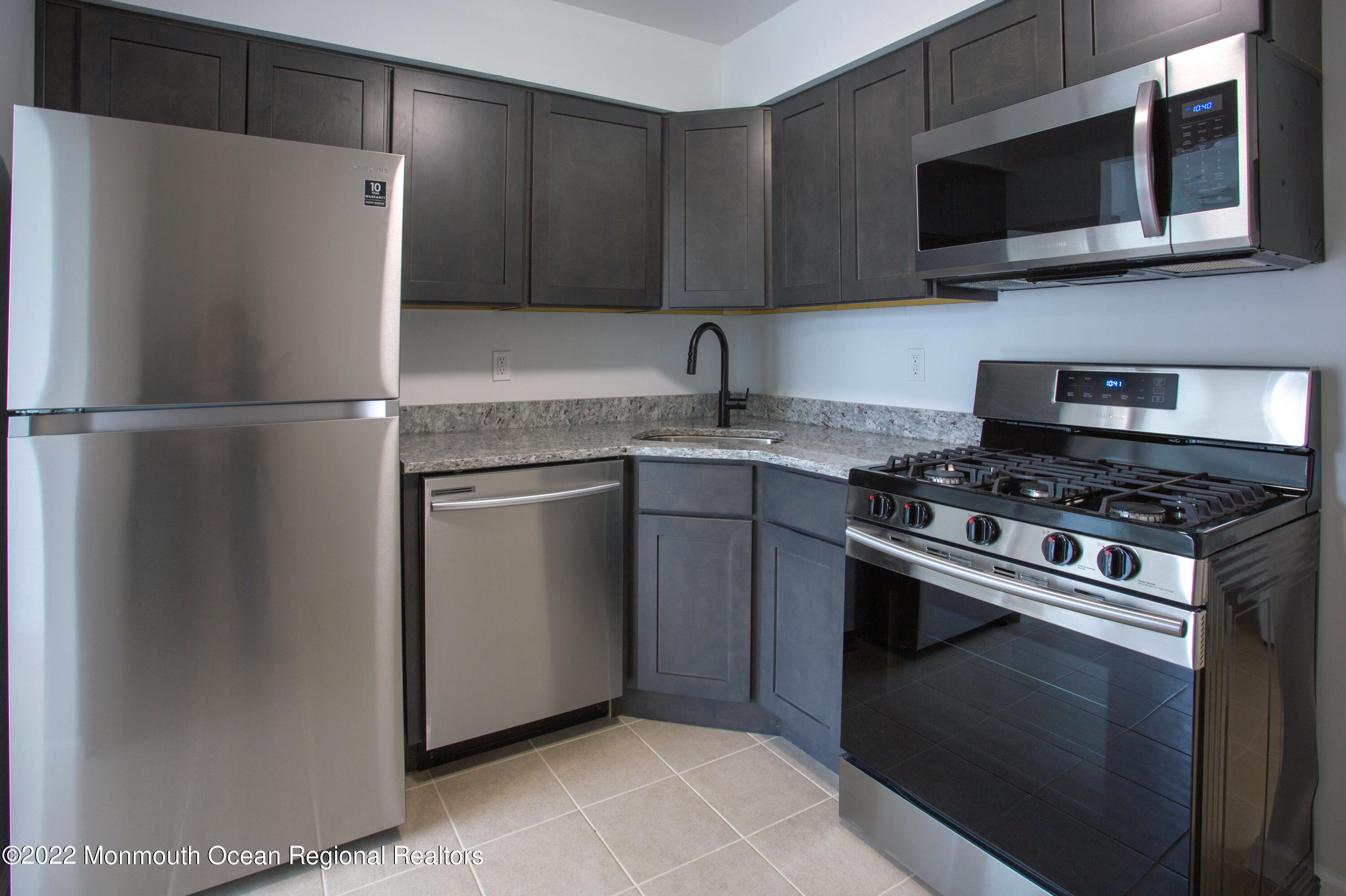 49 Diane Drive Tinton Falls NJ 07753