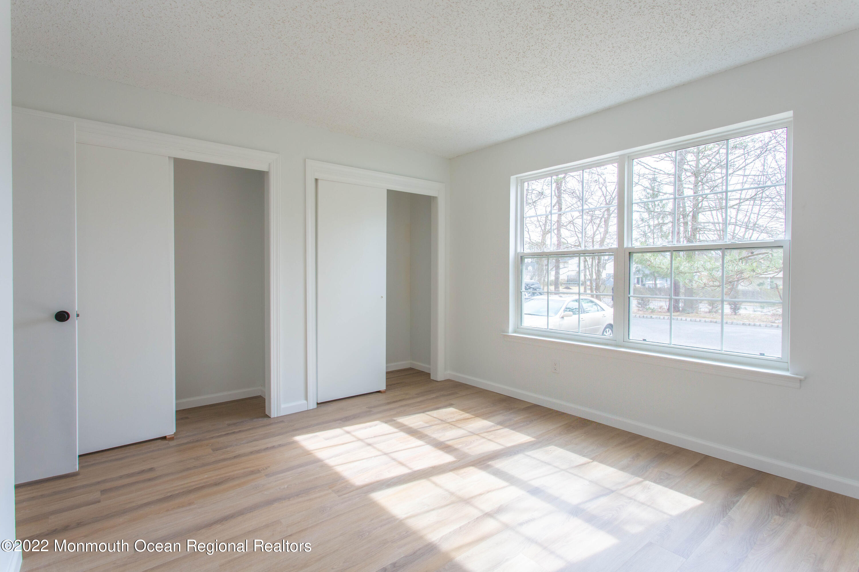 49 Diane Drive Tinton Falls NJ 07753